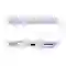 wp-content/uploads/images/products/256043/oppo-reno13-f-5g-12gb-256gb-cu-dep-17592451826700.png