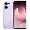 wp-content/uploads/images/products/256043/oppo-reno13-f-5g-12gb-256gb-cu-dep-17592451828836.png