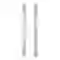 wp-content/uploads/images/products/256043/oppo-reno13-f-5g-12gb-256gb-cu-dep-17592451829041.png