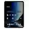 wp-content/uploads/images/products/256057/oppo-pad-neo-4g-8gb-128gb-cu-tray-xuoc-17593213663427.png