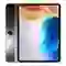 wp-content/uploads/images/products/256057/oppo-pad-neo-4g-8gb-128gb-cu-tray-xuoc-17593213663814.png