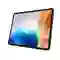 wp-content/uploads/images/products/256059/oppo-pad-neo-wifi-6gb-128gb-cu-dep-17593217911799.png