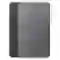 wp-content/uploads/images/products/256059/oppo-pad-neo-wifi-6gb-128gb-cu-dep-17593217915147.png