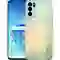 wp-content/uploads/images/products/256064/oppo-reno6-5g-8gb-128gb-cu-tray-xuoc-17593232513694.png