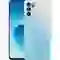 wp-content/uploads/images/products/256064/oppo-reno6-5g-8gb-128gb-cu-tray-xuoc-17593232516455.png