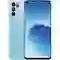 wp-content/uploads/images/products/256064/oppo-reno6-5g-8gb-128gb-cu-tray-xuoc-17593232517165.png