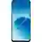 wp-content/uploads/images/products/256064/oppo-reno6-5g-8gb-128gb-cu-tray-xuoc-17593232518336.png