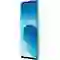 wp-content/uploads/images/products/256064/oppo-reno6-5g-8gb-128gb-cu-tray-xuoc-17593232519920.png