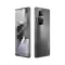 wp-content/uploads/images/products/256071/oppo-reno10-5g-8gb-256gb-cu-xuoc-can-17593242646973.png