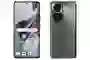 wp-content/uploads/images/products/256081/oppo-reno10-pro-5g-12gb-256gb-cu-dep-17593262566940.png