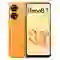 wp-content/uploads/images/products/256116/oppo-reno8-t-4g-8gb-256gb-cu-xuoc-can-17594675614997.png