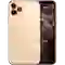 Thay cáp sạc không dây NFC iPhone 11 Pro Max 2