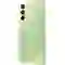 wp-content/uploads/images/products/256123/samsung-galaxy-a24-8gb-128gb-cu-tray-xuoc-17594998713397.png