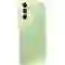 wp-content/uploads/images/products/256123/samsung-galaxy-a24-8gb-128gb-cu-tray-xuoc-17594998716115.png