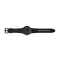wp-content/uploads/images/products/256128/samsung-galaxy-watch-6-classic-47mm-cu-xuoc-can-17594905561918.png