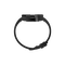 wp-content/uploads/images/products/256128/samsung-galaxy-watch-6-classic-47mm-cu-xuoc-can-17594905567068.png