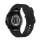 wp-content/uploads/images/products/256128/samsung-galaxy-watch-6-classic-47mm-cu-xuoc-can-17594905567268.png