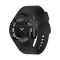 wp-content/uploads/images/products/256128/samsung-galaxy-watch-6-classic-47mm-cu-xuoc-can-17594905568985.png