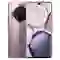 wp-content/uploads/images/products/256190/honor-x9c-5g-12gb-512gb-cu-dep-17595471755153.png