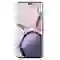 wp-content/uploads/images/products/256190/honor-x9c-5g-12gb-512gb-cu-dep-17595471756836.png