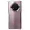 wp-content/uploads/images/products/256190/honor-x9c-5g-12gb-512gb-cu-dep-17595471759632.png
