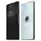 wp-content/uploads/images/products/256193/nubia-redmagic-10-pro-5g-16gb-512gb-cu-dep-17595490737264.png