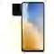 wp-content/uploads/images/products/256276/nubia-a56-4gb-128gb-da-kich-hoat-17595894012295.jpg