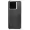 wp-content/uploads/images/products/256276/nubia-a56-4gb-128gb-da-kich-hoat-17595894012563.jpg