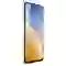wp-content/uploads/images/products/256276/nubia-a56-4gb-128gb-da-kich-hoat-17595894017174.jpg