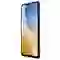 wp-content/uploads/images/products/256276/nubia-a56-4gb-128gb-da-kich-hoat-17595894018903.jpg