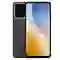 wp-content/uploads/images/products/256276/nubia-a56-4gb-128gb-da-kich-hoat-17595894019688.jpg