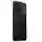 wp-content/uploads/images/products/256279/nubia-a36-4gb-64gb-da-kich-hoat-17595898671373.jpg