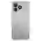 wp-content/uploads/images/products/256279/nubia-a36-4gb-64gb-da-kich-hoat-17595898671436.jpg