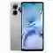 wp-content/uploads/images/products/256279/nubia-a36-4gb-64gb-da-kich-hoat-17595898676569.jpg