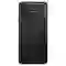 wp-content/uploads/images/products/256279/nubia-a36-4gb-64gb-da-kich-hoat-17595898679350.jpg