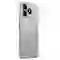 wp-content/uploads/images/products/256279/nubia-a36-4gb-64gb-da-kich-hoat-17595898679441.jpg
