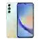 wp-content/uploads/images/products/256280/samsung-galaxy-a34-5g-6gb-128gb-cu-tray-xuoc-17595899713612.png