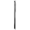 wp-content/uploads/images/products/256282/meizu-lucky-08-5g-12gb-256gb-cu-dep-17595946468667.jpg
