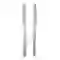 wp-content/uploads/images/products/256298/samsung-galaxy-s24-fe-5g-8gb-256gb-da-kich-hoat-17599772474178.png