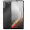 wp-content/uploads/images/products/256302/tecno-pova-7-8gb-256gb-cu-tray-xuoc-17596261102801.png