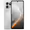 wp-content/uploads/images/products/256302/tecno-pova-7-8gb-256gb-cu-tray-xuoc-17596261107600.png