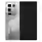 wp-content/uploads/images/products/256320/infinix-note-50-pro-12gb-256gb-cu-dep-17598432245620.jpg