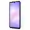 wp-content/uploads/images/products/256322/samsung-galaxy-a07-4gb-128gb-cu-dep-17596347612322.jpg
