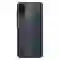 wp-content/uploads/images/products/256322/samsung-galaxy-a07-4gb-128gb-cu-dep-17596347615511.jpg