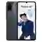 wp-content/uploads/images/products/256322/samsung-galaxy-a07-4gb-128gb-cu-dep-17596347616135.jpg