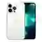 wp-content/uploads/images/products/256323/iphone-13-pro-256gb-cu-xuoc-can-17762584061405.png