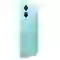 wp-content/uploads/images/products/256334/tecno-spark-go-2-4gb-64gb-da-kich-hoat-17596698093305.jpg