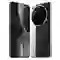 wp-content/uploads/images/products/256337/xiaomi-15-ultra-5g-16gb-1tb-cu-dep-17596502583102.jpg