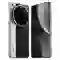 wp-content/uploads/images/products/256337/xiaomi-15-ultra-5g-16gb-1tb-cu-dep-17596502583267.jpg