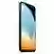 wp-content/uploads/images/products/256338/xiaomi-poco-c71-4gb-128gb-cu-dep-17596510863138.jpg